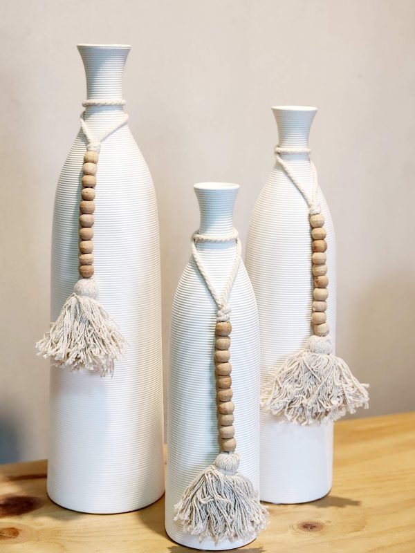 שלשית אגרטלי סטרייפל